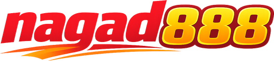nagad888